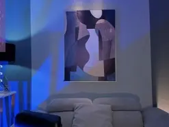 Amateur Sex Chat of BeccaBaxter
