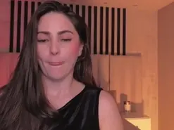 Amateur Sex Cam of BeccaBaxter