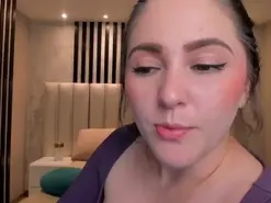 Amateur Live Sex of BeccaBaxter