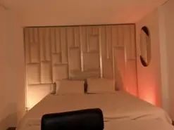 Amateur Live Porn of BeccaBaxter