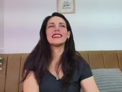 Amateur Live Sex Cam of MashaPink
