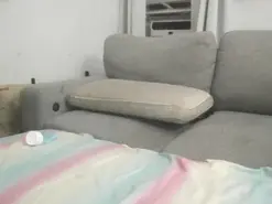 Amateur Best live sex cam show of Sweetdreamzz212