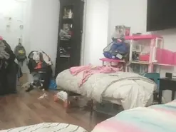 Amateur Live Sex of Sweetdreamzz212