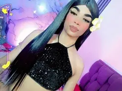 Amateur Watch Live Sex Cams of Gisele_Fox
