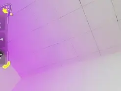 Amateur Private Sex Chat of Gisele_Fox