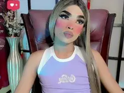 Amateur Watch Live Sex Cams of Gisele_Fox