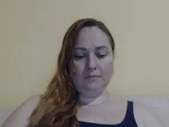 Amateur Free Porn Cam of zara_red