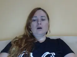 Amateur Sex Cam of zara_red