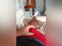 Amateur Best live sex cam show of josepelao200