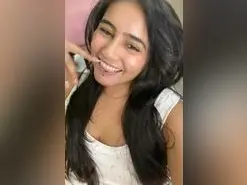 Amateur Sex Cam of Laurita-666