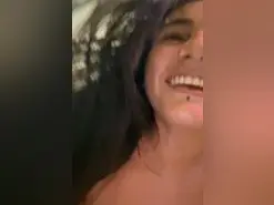 Amateur Watch Live Sex Cams of Laurita-666