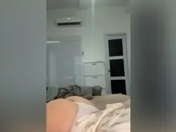 Amateur Private Sex Chat of gatitapicosa1