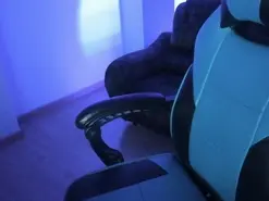 Amateur Best live sex cam show of Emily_bruss