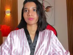 Amateur Free Porn Cam of Emily_bruss