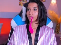 Amateur Sex Chat of Emily_bruss