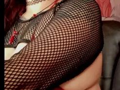 Amateur Adult Webcam of Morana1