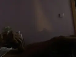 Amateur Sex Cam of publinavo2