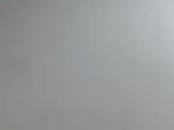 Amateur Free Live Porn of valeri_sotoo
