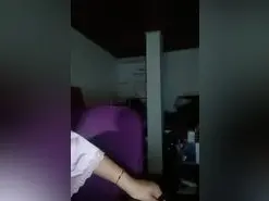 Amateur Best Webcam of Sharonlatin