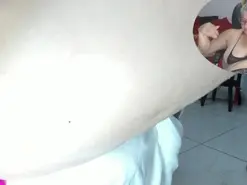 Amateur Best live sex cam show of evelin_hott