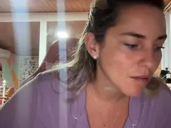 Amateur Live Porn of FresitaParadise