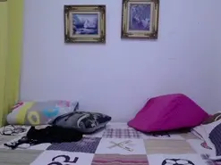 Amateur Live Sex of razzix