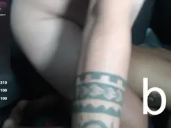 Amateur Live Sex of sol_and_andy