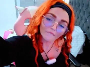 Bongacams Adult Video Chat of Alexatexass