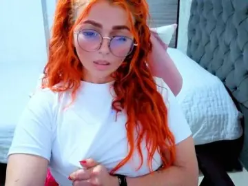 Bongacams Best Webcam of Alexatexass