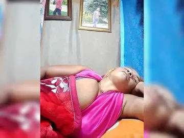 Bongacams Free Live Porn of Amanah