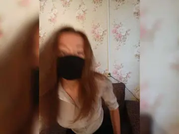 Bongacams Live Sex of BelayaVorona