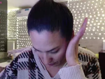 Bongacams Live Porn of Marina4Love