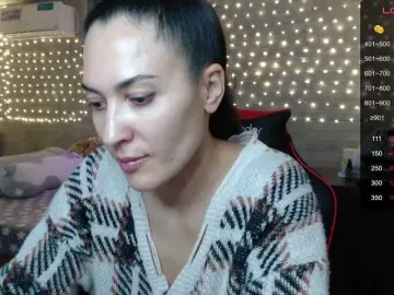 Bongacams Best live sex cam show of Marina4Love