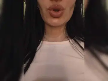 Bongacams Sex Chat of Mikki88K