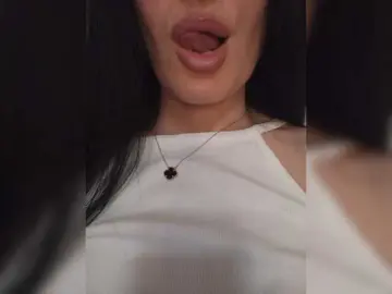 Bongacams Live Sex of Mikki88K