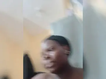 Bongacams Live Porn of Tatsih