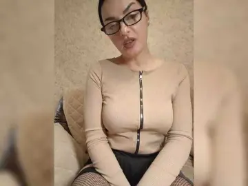 Bongacams Adult Video Chat of xtamarax