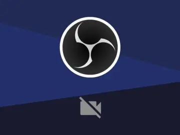 Bongacams Nude Webcam of DakotaRobbins