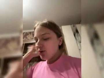 Bongacams Sex Chat of FeezkaYulia