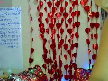 Bongacams Private Sex Chat of MargaretSweet