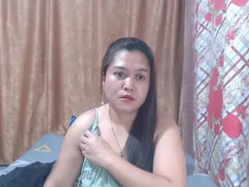 Bongacams Live Sex Cam of Precious0088