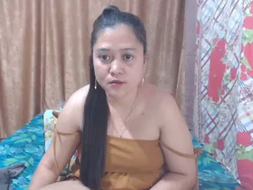 Bongacams Free Live Porn of Precious0088
