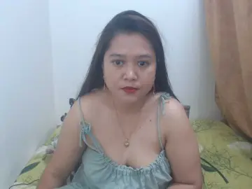 Bongacams Live Sex Cam of Precious0088