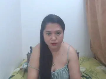 Bongacams Free Live Porn of Precious0088