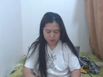 Bongacams Free Live Porn of Precious0088