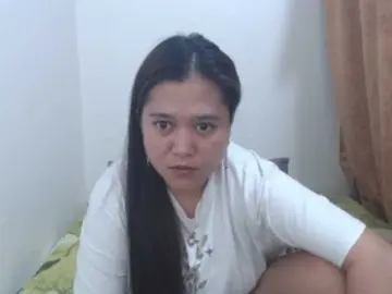 Bongacams Best Webcam of Precious0088