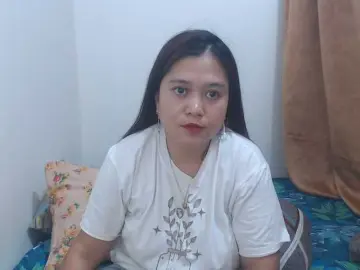 Bongacams Free Live Porn of Precious0088
