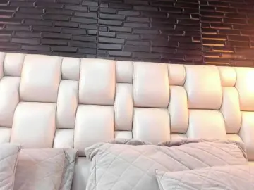Bongacams Watch Live Sex Cams of SaloHeaven