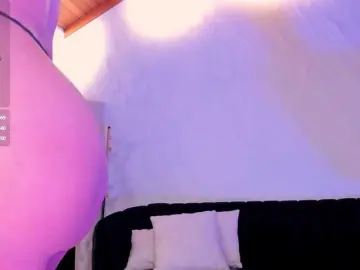 Bongacams Live Sex of SophieBarnett