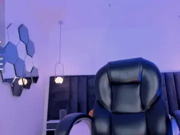 Bongacams Best live sex cam show of SophieBarnett